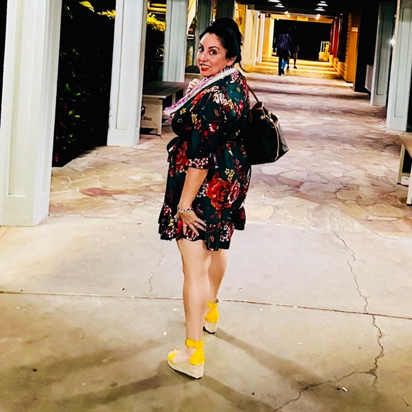 Meet your Posher, Bettmarie - Picture 3 of 3